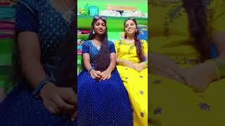 malayalakaraiyoramwithmevenipalanitrendingtamilbeatswaterpacketsong [upl. by Sadiras]