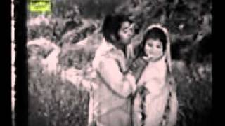 DIL MEIN TOFAN Khanmp4 [upl. by Brenda899]