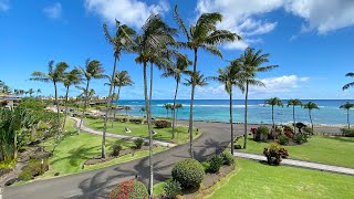 Lawai Beach Resort  Live Cam [upl. by Mohandas]