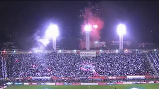 Semifinal da Libertadores 2012 Corinthians 1x1 Santos – Narração OSCAR ULISSES Rádio Globo SP [upl. by Ynattirb]