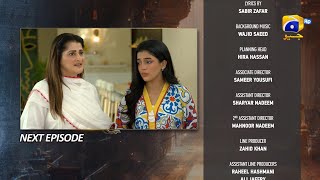 Aafat Episode 31 Teaser  12th November 2024  Har Pal Geo [upl. by Higginson961]