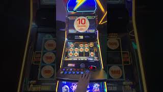 Another Moon Race Minor bonus gambling lightninglink music [upl. by Rhett]