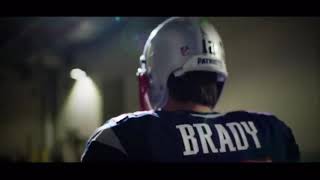 Tom Brady quotThe Returnquot Promo  Buccaneers vs Patriots [upl. by Derzon]