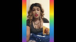 Imo Video Call 59 [upl. by Okir]