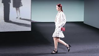 Chanel  Spring Summer 2023  Full Show [upl. by Simmonds]