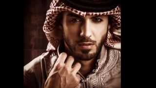 Omar Borkan Al Gala Arabs Models [upl. by Oderf576]