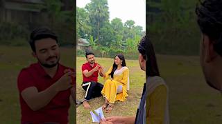 Sagor Mirza vai Natok BTSRiyaNatokyoutubeshorts bts shorts [upl. by Dole344]