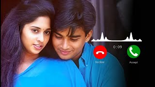 Tamil love ringtone  Alaipayuthey bgm Ringtone Download link 👇 Caron Tunes [upl. by Fee]