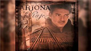 LETRA Ricardo Arjona  Cisnes ★★♪ ♫2014♪ ♫★★ [upl. by Frick420]