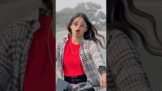 Ek To Galti Upr Se SinaJori🤬😈… tuition Badmashi ka song ft Masoom Sharma ll shortsvideo [upl. by Ahsinek]