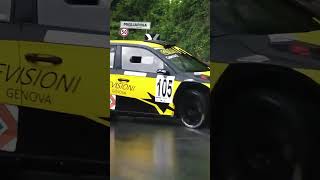 Best of Rally Car Compilations Part 4 carcrashes rally shorts crash rallycar [upl. by Friedman]