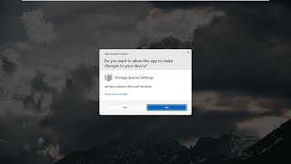 Setupexe Not Opening Windows 11 FIX [upl. by Asseneg]