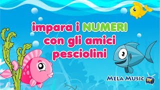 I COLORI  IMPARARE I COLORI CON PALLINO  VIDEO EDUCATIVO PER BAMBINI [upl. by Kenna]