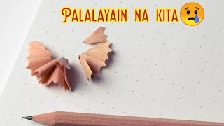 Palalayain na kitaTagalog Spoken Poetry [upl. by Enetsirhc57]