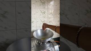 Morning routine  dailyvlog agarolifestyle food [upl. by Bernt257]