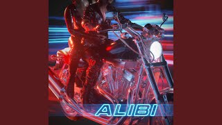 Alibi [upl. by Ordnassela]