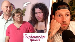 2 SINGLES AUF MALLE 🌤️🧐 Schwiegertochter gesucht 💘 [upl. by Wu852]