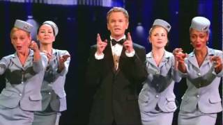 Its Not Just for Gays Anymore  Neil Patrick Harris [upl. by Adnilrev]