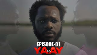 YAAY 20  ÉPISODE 01  SAISON 02  VOSTFR [upl. by Akimyt]