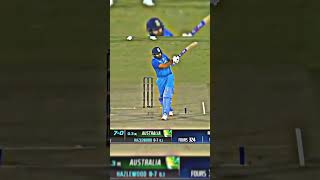 Dont Understand Hitman🔥🥶 viralvideo cricket shortsfeed [upl. by Proulx835]