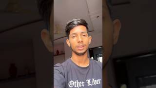 Aaj school ki kal li Chutti minivlog viralvlogs school [upl. by Say]