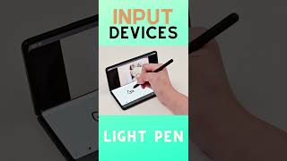 quotEmpowering Creativity One Click at a Time Exploring the Artistry of Input Devices 🎨🖱️⌨️quot [upl. by Any]