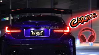 CAR MUSIC  NCS  CINEMATIC  NoCopyright Music  Background Music  Music Video Edit2 [upl. by Bekaj426]