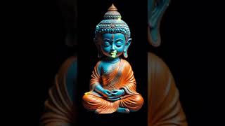 🙏 budhdha bana buddhism love motivation shorts trending [upl. by Pappas]