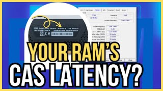 How Much RAM Do Gamers Need 16GB vs 32GB vs 64GB [upl. by Marala]