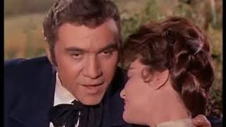 BONANZA s 2 ep 33  EN  whole series [upl. by Abehshtab678]