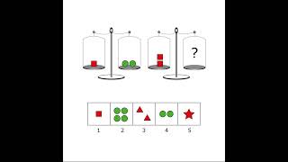 Practice Book for the WISCV Test [upl. by Carlson]