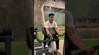 Bicep Workout bicepworkout bicepexercise gym gymexercises shorts motivation youtube [upl. by Auahsoj655]