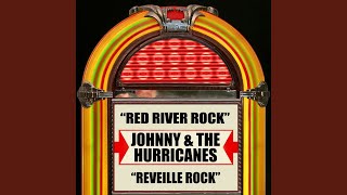 Reveille Rock [upl. by Aremmat]