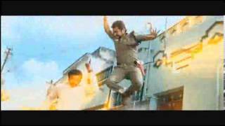 Singam2 Tamil Movie Trailer HD [upl. by Ruthie]