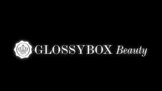 GLOSSYBOX präsentiert GLOSSYBOX BloggerEvent 13  Regent Hotel Berlin [upl. by Donadee268]