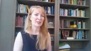 Virgo July 2015 horoscope with Veerle [upl. by Sontich]