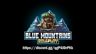 Blue Mountains Promo Video [upl. by Mcafee308]