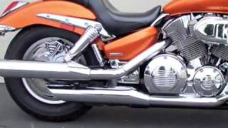 Motorcycle Chrome Customizing  Create Legendary Combinations  Video Guide Tip of the Week [upl. by Tiloine]