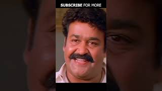 നല്ല ഫേസ്  പിന്നെ എല്ലാം കൊള്ളാം  Raavanaprabhu  mohanlal  Vasundhara Das movie malayalam [upl. by Oeht]