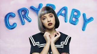 …About Melanie Martinez [upl. by Ahsoym]