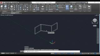 CORE and CAVITY designing1 [upl. by Acinnod367]