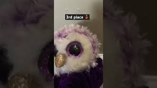 funny school cute owlet owly owlybird shorts youtube [upl. by Rocky15]