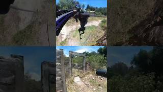 torneo de paintball en puebla 7vs7 hiphop beautiful gaming pubgmobile gameplay freefire [upl. by Fields60]