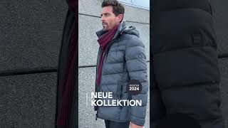 Die neue WinterKollektion 2024  engbers [upl. by Bittencourt]