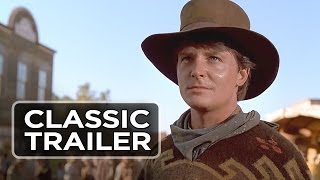 Back to the Future Part 2 1212 Movie CLIP  Battle for the Book 1989 HD [upl. by Ylrae]