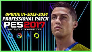 PES 13 PC All Skills amp Feints And Tricks  HD Tutorial [upl. by Bolte811]