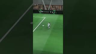 Messi goal vs England messi euro2024 goal ankaramessi [upl. by Kinnie]