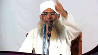 Allahuvine Ariyuka Chuzhali Abdulla Moulavi 24islahvoicecom [upl. by Alius]