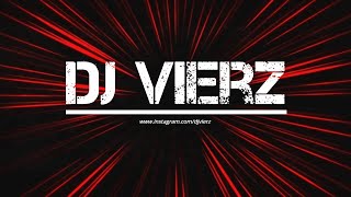 DJ VIERZ  MIX HOY APRENDI PachangaSalsaMerengueVariados [upl. by Suivatra]