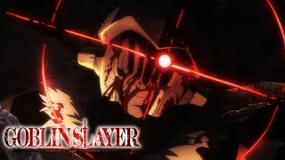 Roll the Dice  GOBLIN SLAYER [upl. by Vlada]